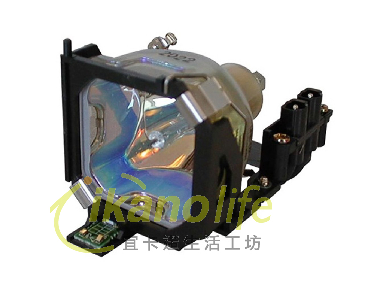 EPSON-OEM副廠投影機燈泡ELPLP10 / 適用機型EMP-500