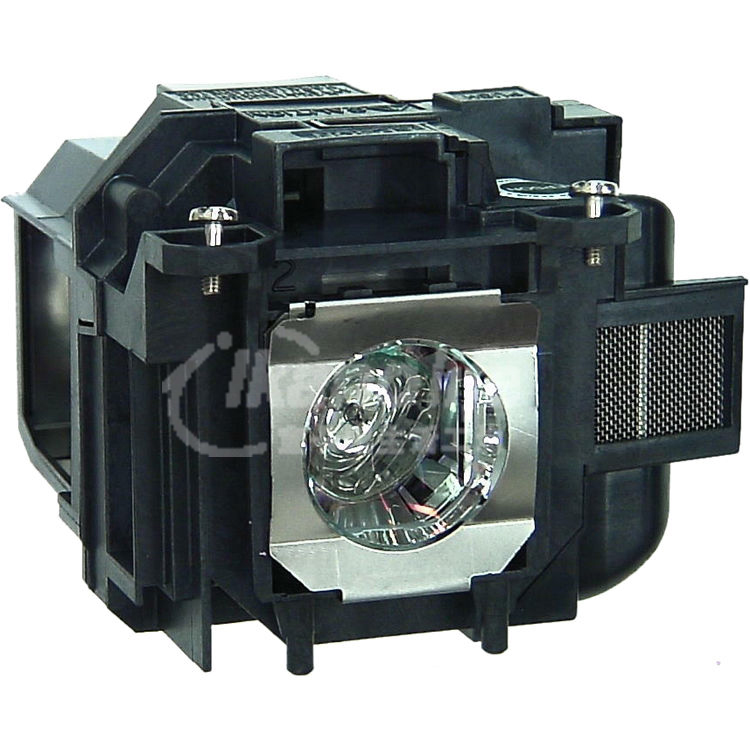 EPSON-OEM副廠投影機燈泡ELPLP78 / 適用機型 EB-X18