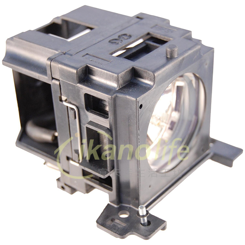 VIEWSONIC-OEM副廠投影機燈泡RLC-013/適用機型PJ656、PJ656D