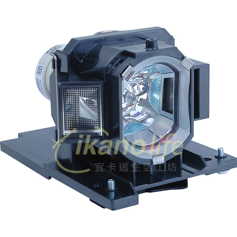 VIEWSONIC-OEM副廠投影機燈泡RLC-054/適用機型PJL7211、VS12890