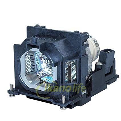 NEC-OEM副廠投影機燈泡NP41LP / 適用機型MC371X