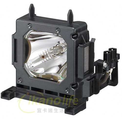 SONY原廠投影機燈泡LMP-H201 / 適用機型VPL-VW80、VPL-HW10