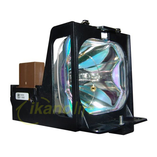 SONY原廠投影機燈泡LMP-600 / 適用機型VPL-S600、VPL-SC50M、VPL-XC50M