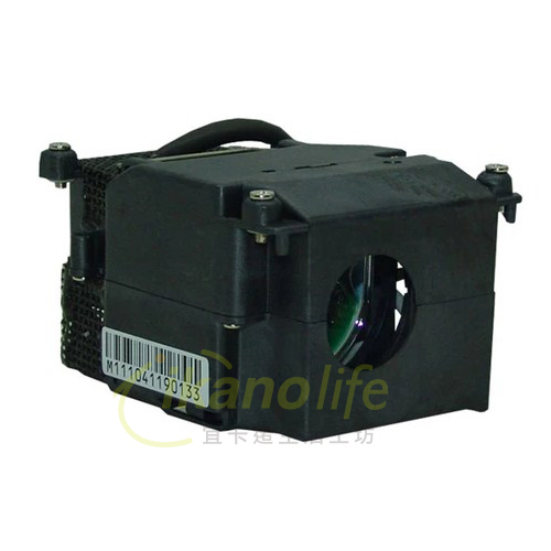 SONY原廠投影機燈泡 LMP-M130 / 適用機型VPD-MX10
