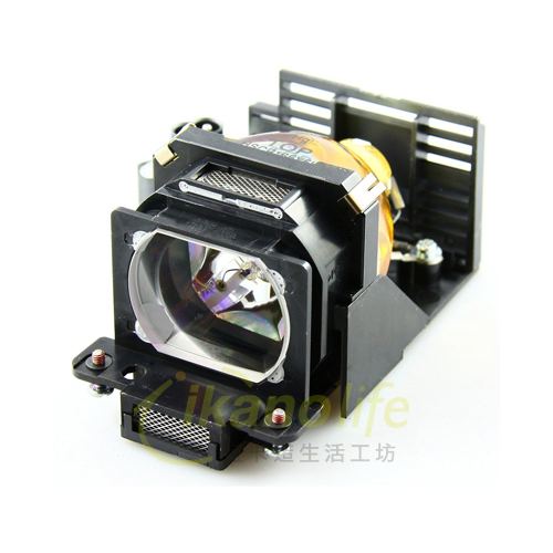 SONY原廠投影機燈泡LMP-C150 / 適用機型VPL-CS5、VPL-CS6、VPL-CX5