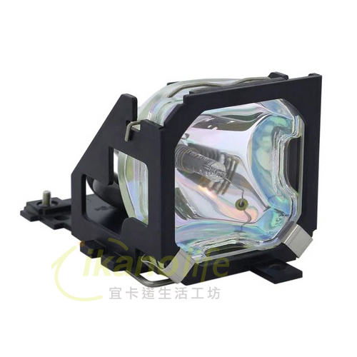 SONY原廠投影機燈泡LMP-H120 / 適用機型VPL-HS1