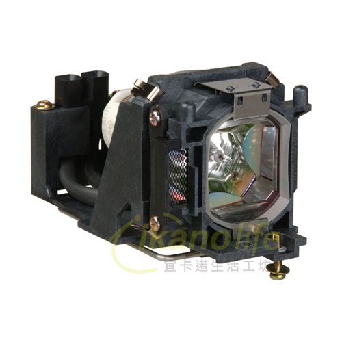 SONY原廠投影機燈泡LMP-E180 / 適用機型VPL-ES1、VPL-ES1