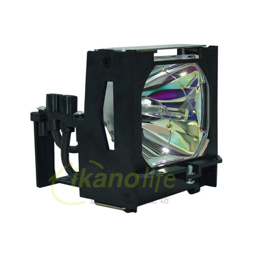 SONY原廠投影機燈泡LMP-H180 / 適用機型VPL-HS10、VPL-HS20