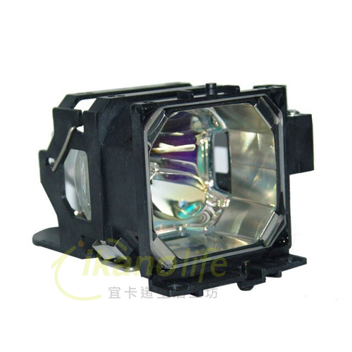 SONY原廠投影機燈泡 LMP-H150 / 適用機型VPL-HS2、VPL-HS3