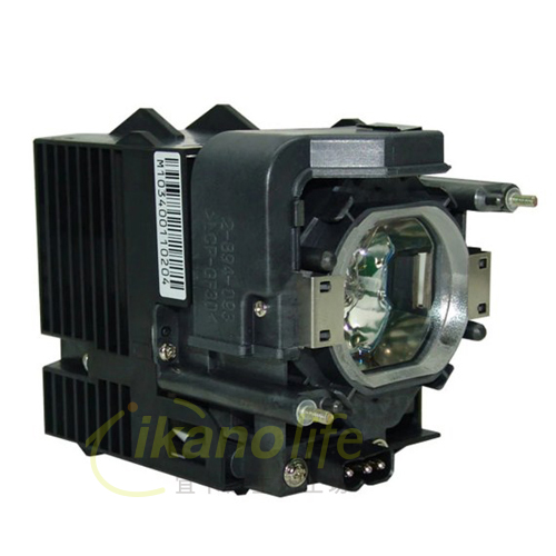 SONY原廠投影機燈泡LMP-F270 / 適用機型VPL-FE40、VPL-FX40