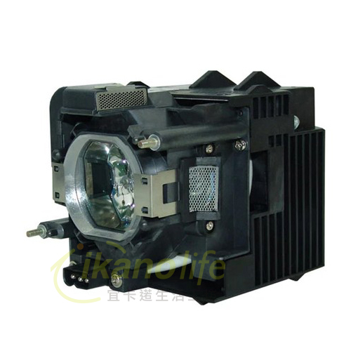 SONY原廠投影機燈泡LMP-F270 / 適用機型VPL-FX41、VPL-FW41