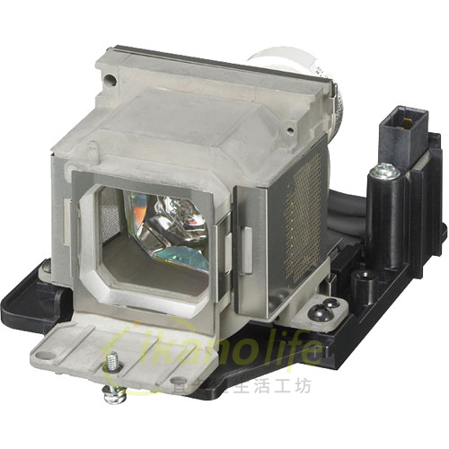 SONY原廠投影機燈泡LMP-E212 / 適用機型VPL-EX245、VPL-EX275、VPL-EW245