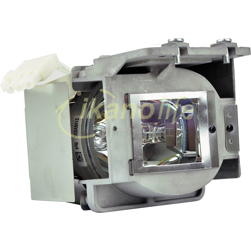 VIEWSONIC原廠投影機燈泡RLC-090/適用機型PJD8633ws